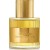 TOM FORD Costa Azzura EDP 50ml